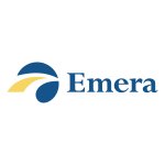 emera-1-logo-png-transparent