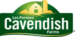 Cavendish_Farms_Logo (1)