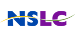 NSLC_Logo