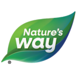 Nature's_Way_Logo