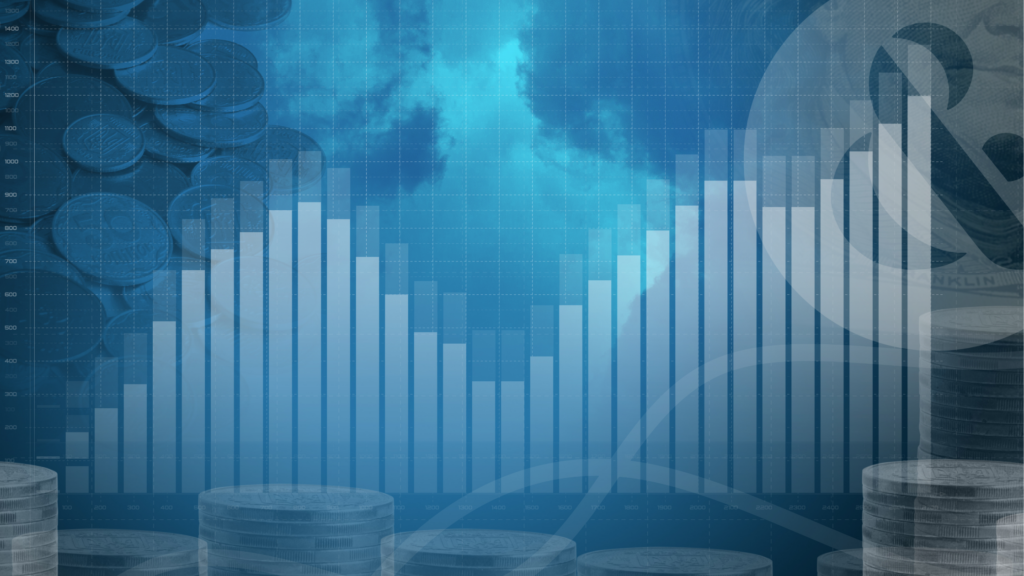 Defining A Marketing Budget